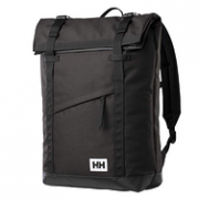 Helly Hansen 哈里汉森 Stockholm 斯德哥尔摩双肩背包