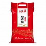 香源龙 东北大米 10斤