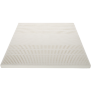 freetex 泰国原装进口天然乳胶床垫 150*200*7.5cm 849元包邮（需用券）