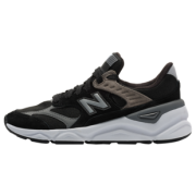 new balance X90系列 WSX90RLB 女款休闲运动鞋 249元包邮（需用券）