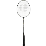 DECATHLON 迪卡侬 87022 碳素羽毛球单拍 99.9元包邮