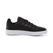 adidas 阿迪达斯 neo HOOPS 2.0 B42095 女士休闲运动鞋