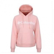 Columbia 哥伦比亚 AR1486 女士连帽卫衣