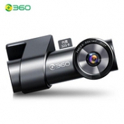 真2K+电子狗+内置32G存储：360 K600 行车记录仪