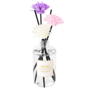 WIACHNN 蕙秀 无火香薰精油 260ml  券后5.9元