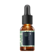 拍1发3！Hola赫拉 张韶涵推荐修复痘印精华液15ML*3瓶 券后39元包邮