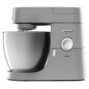 KENWOOD 凯伍德 KVL4100S 厨师机