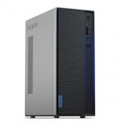 联想 GeekPro AMD锐龙5 Ryzen5 PRO-2600 8G 512G S