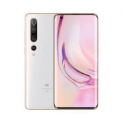 10日10点： MI 小米 小米10 Pro 智能手机 8GB+256GB