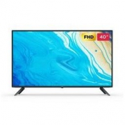 小米-红米redmi R40A降价50元=949