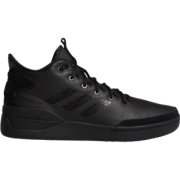 20点开始：adidas 阿迪达斯 BBALL80S G25760 男子休闲运动鞋 低至164.15元（凑单用券）