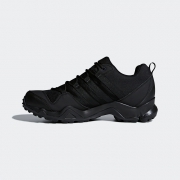 adidas 阿迪达斯 TERREX AX2R GTX 男子徒步鞋 低至233.83元（用券）