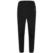 阿迪达斯(adidas) 男子 紧身长裤RS LNG TIGHT M CF6250