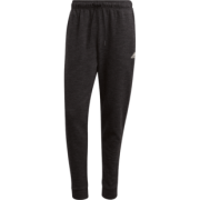 20点开始： adidas ID Stadium PT DU1149 运动型格针织长裤 低至146.73元