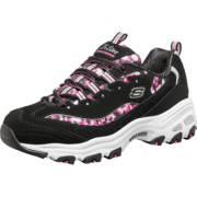 SKECHERS 斯凯奇  11981 女士休闲鞋 过期299元