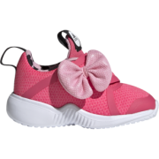 adidas 阿迪达斯 迪士尼联名设计 婴童跑步运动鞋 189元包邮（需用券）