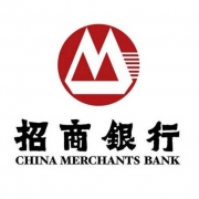 招商银行 2020年理财新户 理财课堂抽奖