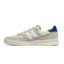 27日0点、考拉海购黑卡会员： new balance CRT300 男款休闲运动鞋