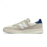 27日0点、考拉海购黑卡会员： new balance CRT300 男款休闲运动鞋