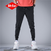 京东plus会员：Lee Cooper  YF-909 男士 休闲裤