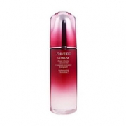 明星产品 Shiseido 资生堂 红腰子 新红妍肌活精华露 100ml