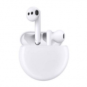 HUAWEI 华为 FreeBuds3 真无线蓝牙耳机