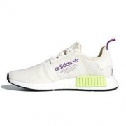 adidas 阿迪达斯 Originals NMD R1 女性款跑鞋