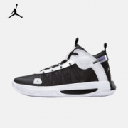 AJ AIR JORDAN JUMPMAN 2020 PF 男子篮球鞋 BQ3448*2件