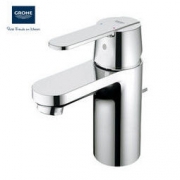 GROHE 高仪 吉特 32883000 面盆龙头