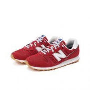 26日0点： new balance ML373 男女款运动休闲鞋
