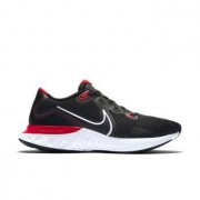 29日19点30开始：NIKE RENEW RUN 男子跑步鞋 CK6357 CK6357-005