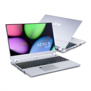 13日0点：GIGABYTE 技嘉 RP75NewAERO15S-XA 15.6英寸游戏本（i9-9980HK、32GB、512GB、RTX2070MaxQ、4K OLED） 18999元包邮
