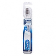 Oral-B 欧乐-B 专业护龈银丝抗菌超细软毛牙刷 *16件