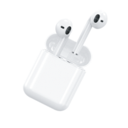 EARISE雅兰仕 无线蓝牙耳机I7MINI 券后24.9元包邮