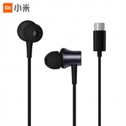 12日0点： MI 小米 活塞耳机 Type-C版
