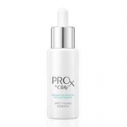去商家购买 OLAY 玉兰油 Pro-X 亮洁晳颜祛斑精华液 40ml
