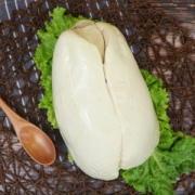 鲙品 法式特级A+肥鹅肝 250g