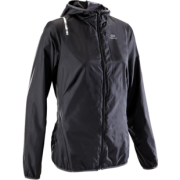 DECATHLON 迪卡侬 KALENJI RUN WIND 女士防风夹克 49.9元