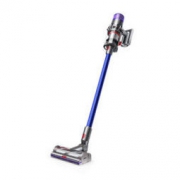 戴森(Dyson) 吸尘器 V11 Absolute 无线手持式吸尘器 新品除螨整机过滤 智能传感 双主吸头