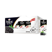 天猫 伊利 谷粒多 谷物牛奶饮品 12*250ml *4件 67元（合16.75/箱）