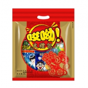 旺旺 哎呦大礼包 298g