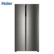 Haier 海尔 BCD-515WDPD 对开门冰箱 515L