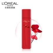 L'OREAL PARIS 巴黎欧莱雅 复颜积雪草微精华露限量版 130ml