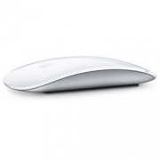 Apple 苹果 MLA02CH/A Apple Magic Mouse 2 无线鼠标第二代