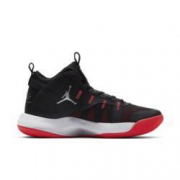 AIR JORDAN JUMPMAN 2020 PF BQ3448 男子篮球鞋 *2件