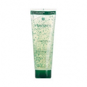88VIP： Rene Furterer 馥绿德雅 防脱发洗发水 250ml