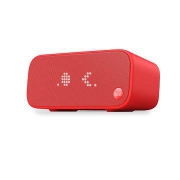 5日0点：TMALL GENIE 天猫精灵 IN糖 智能音箱