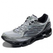 18日0点： Mizuno 美津浓 预言6 PROPHECY NOVA 跑鞋