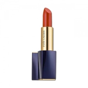 京东PLUS会员： ESTEE LAUDER 雅诗兰黛 倾慕唇膏口红 3.5g #333干枫叶色 *2件