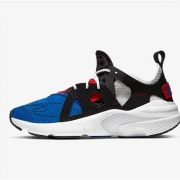 【狂降六百】Nike Huarache-Type 男子运动鞋